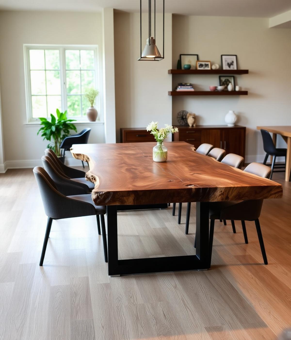 Bespoke Furniture